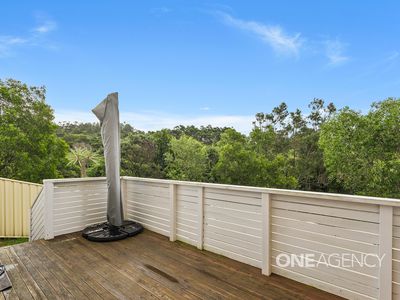 152a Shearwater Drive, Lake Heights