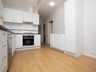 2 Mauger Place, South Hedland