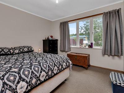 28 Murdoch Crescent, Raumanga
