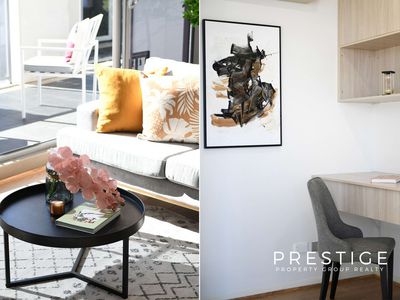 856 / 7 Hirst Street, Arncliffe