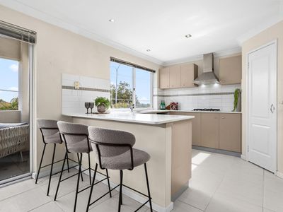 1B Bowra Avenue, Woodlands