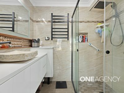 4 Socrates Place, Worrigee