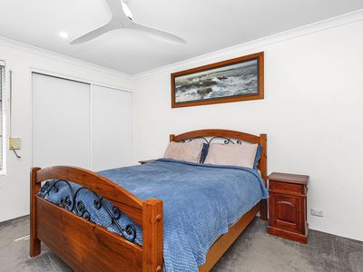 2 / 6 Hammad Street, Palmyra