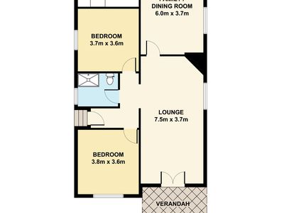 158 Newcastle Rd, Wallsend