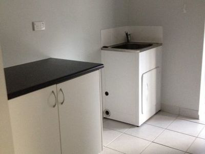 40 Walker Street, Cooktown