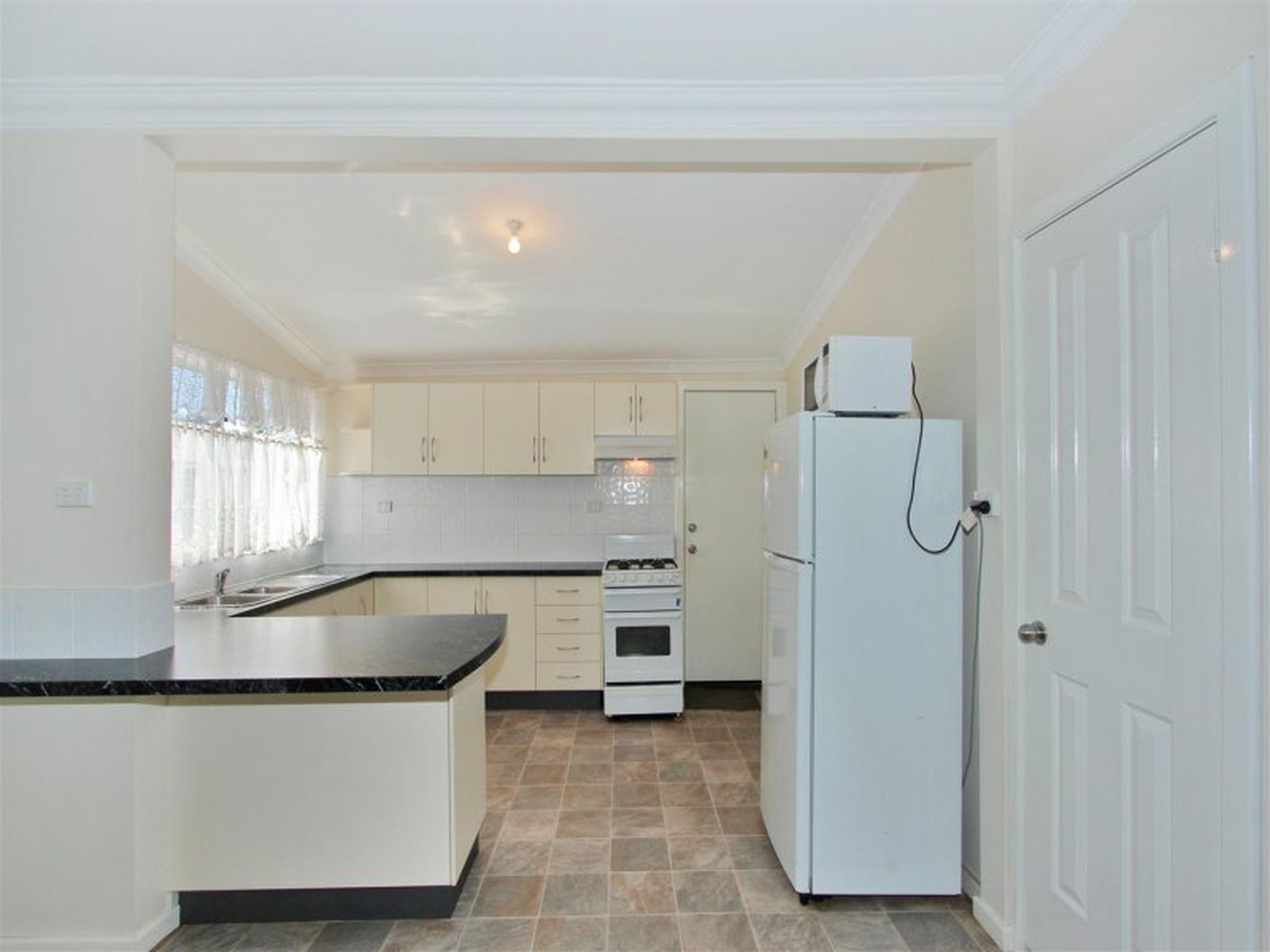 31 Turner Street, Kalgoorlie