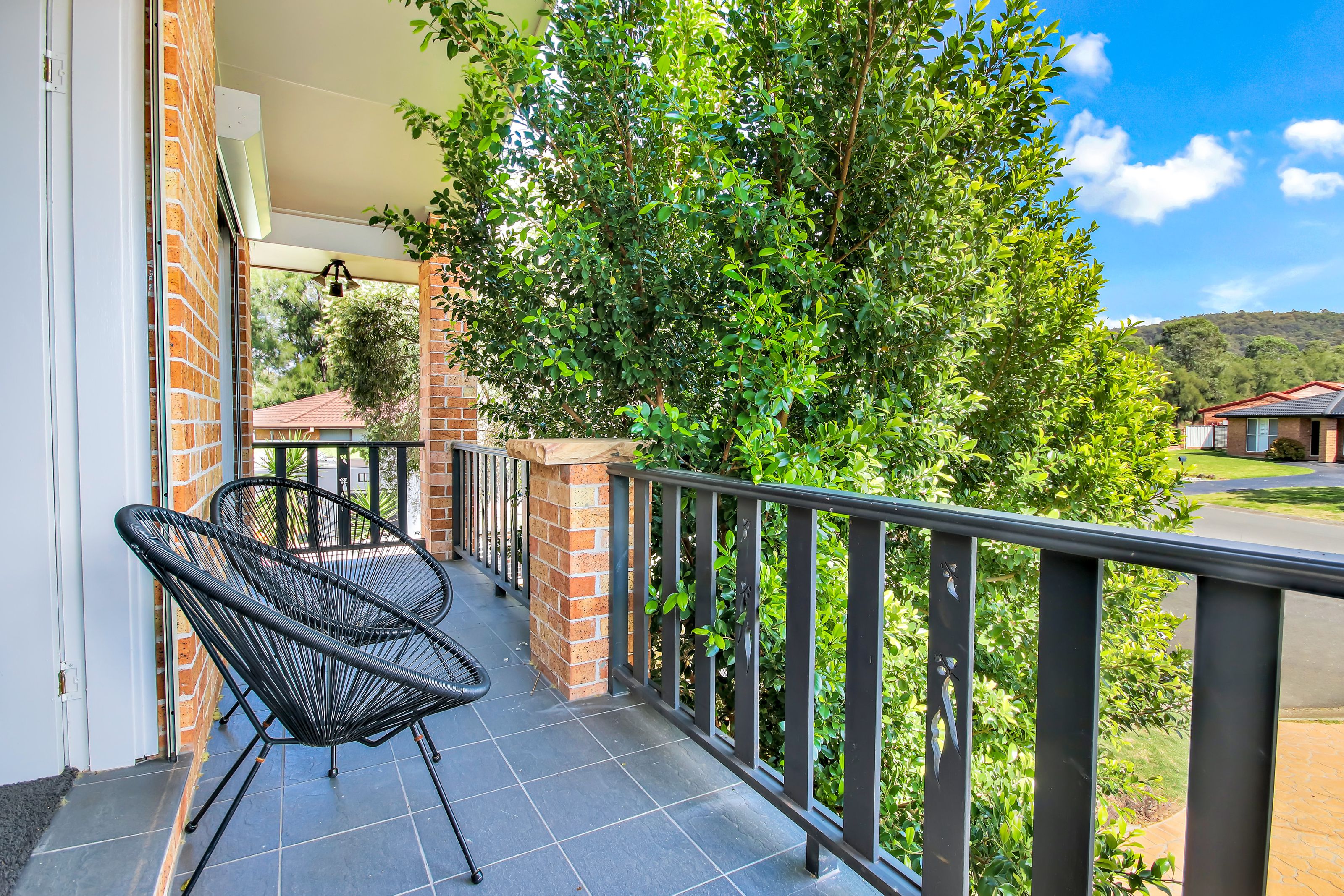 83 Brougham Street, EMU PLAINS