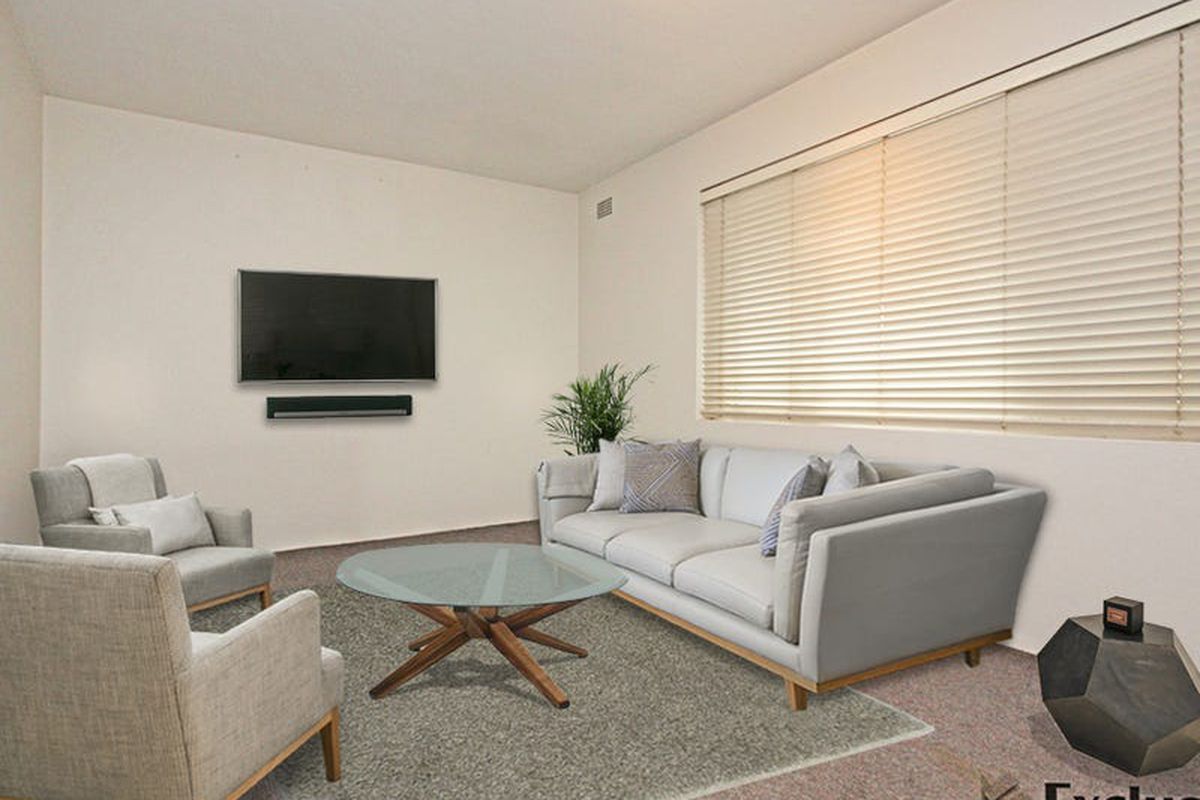 5 / 44 Bayswater Street, Drummoyne