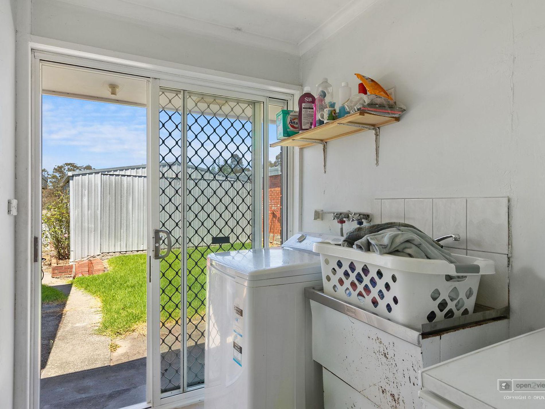 7 Priestley Crescent, Seymour