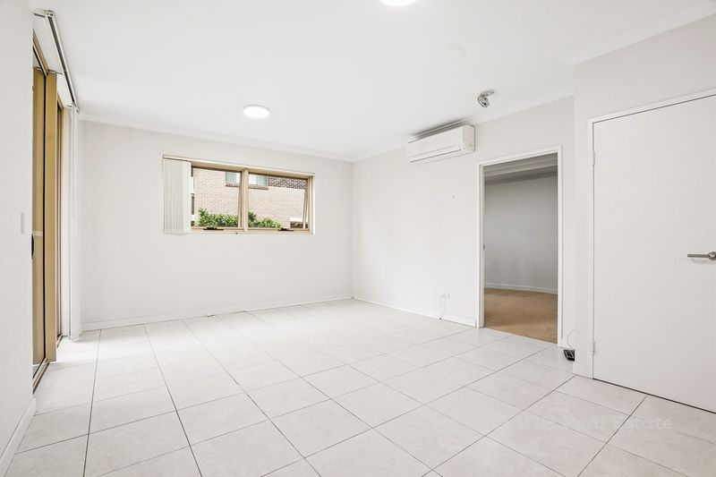 11 / 23 Veron Street, Wentworthville