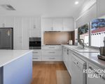 4 Berlotto Drive, Ashby