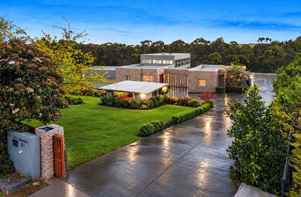 78 Normanby Drive, Greenvale