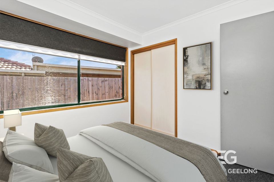 33 Ainslie Avenue, Grovedale