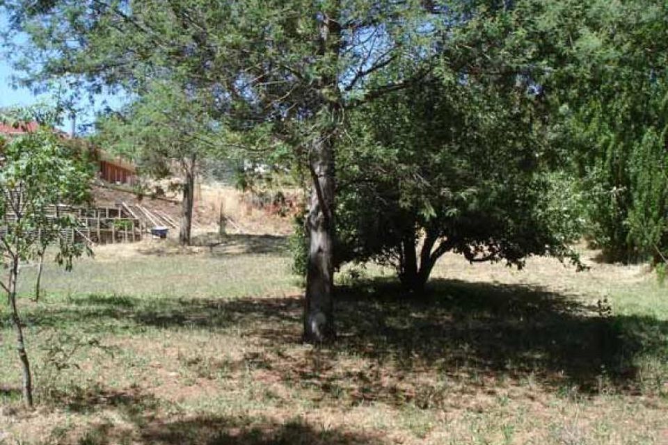 Gumeracha CE Property Group