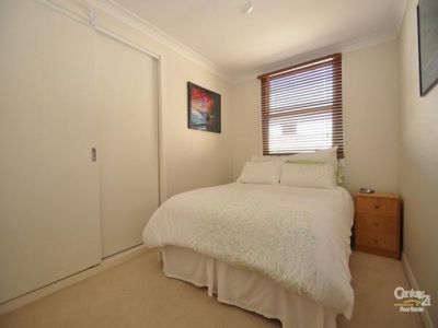 267 Fitzroy Street, Dubbo