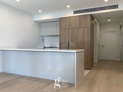 223 / 1 Maple Tree Road, Westmead