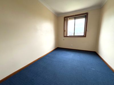 59A Grove Avenue, Narwee