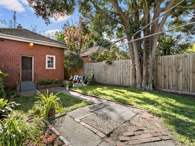 36 Atkins Street, Kew