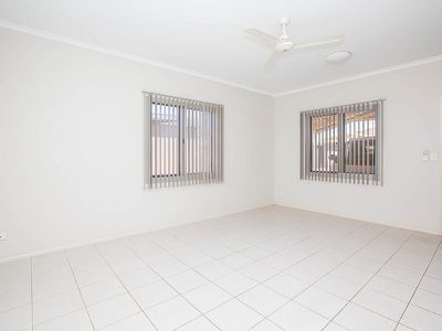 10 / 11 Rutherford Road, South Hedland