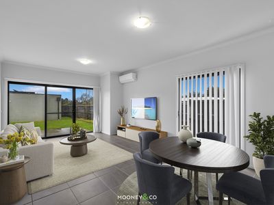 12 Saddleback Road, Botanic Ridge