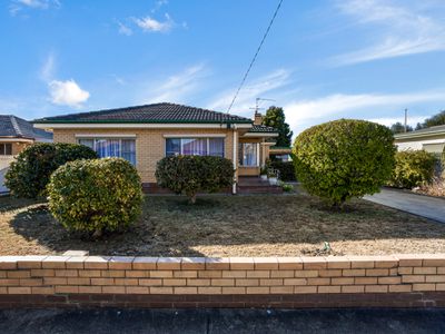 24 Irwin Avenue, Wangaratta