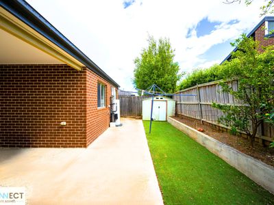 10 Water Fern Grove, Greenvale