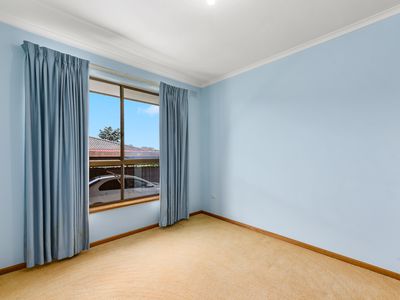 164 North Terrace, Mount Gambier