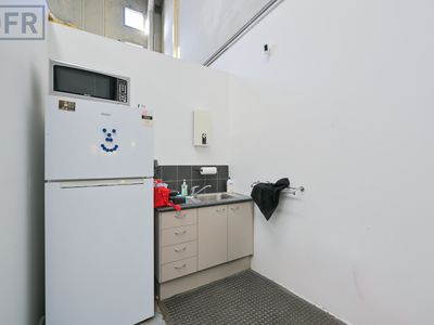 10 / 9 Parkes Street, Cockburn Central