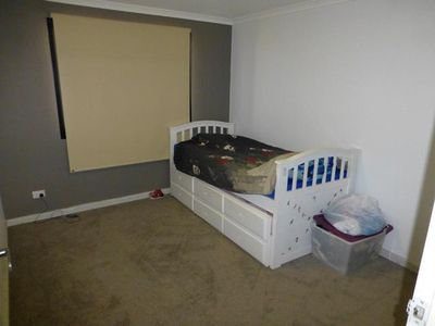 31 Osprey Drive, South Hedland