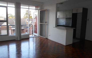 10 / 5-7 Grose  Street, Parramatta