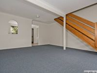 52 / 39 Garfield Road, Woodridge