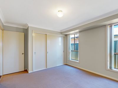 43 Catherine Drive, Dubbo