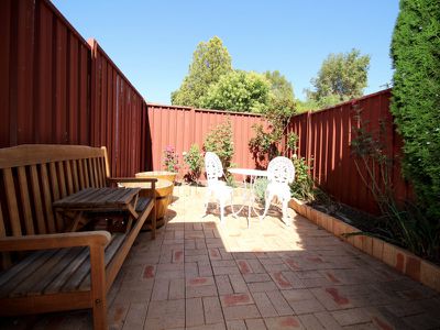 6 / 84-88 Lambert Street, West Bathurst