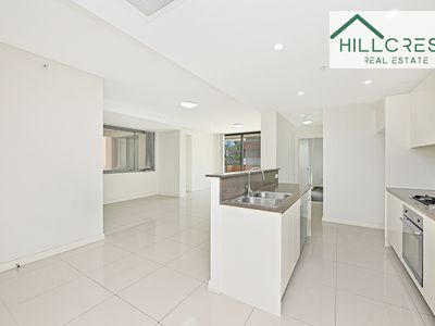 202/29 Hunter Street, Parramatta