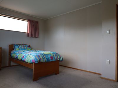 14 Railway Street, Kakapuaka