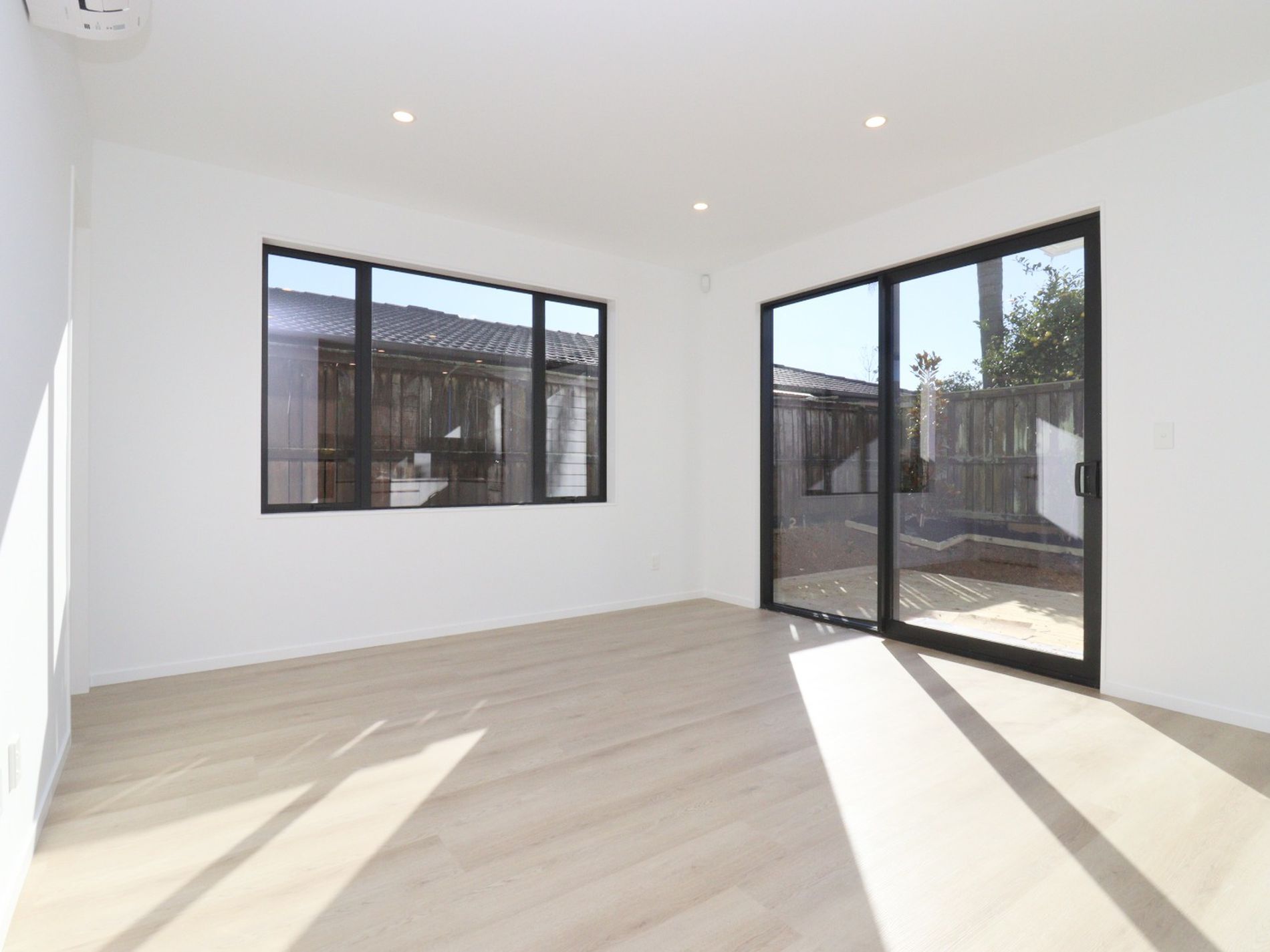 303D Bucklands Beach Road, Bucklands Beach