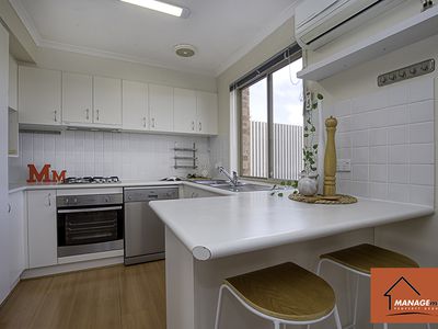 67 / 42 Paul Coe Crescent, Ngunnawal