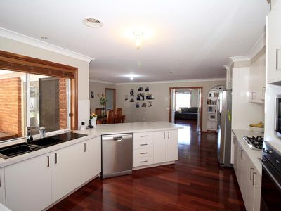 9 McBrien Drive, Kelso