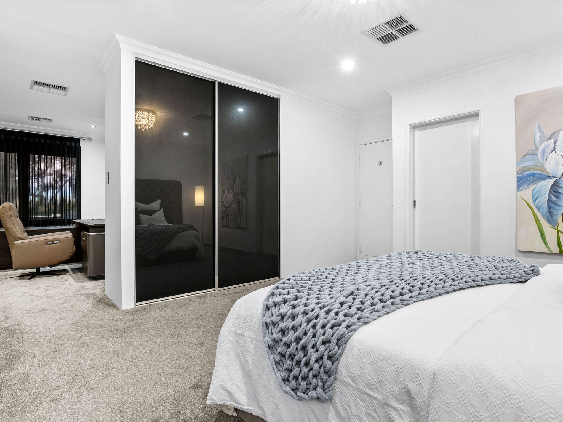 157 Reynolds Road, Mount Pleasant