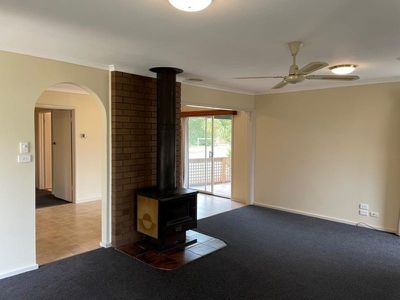 77A Somerville Lane, Riddells Creek