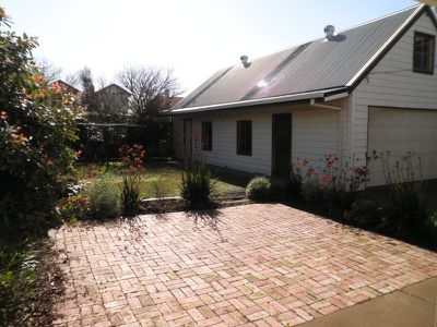 9 St David Street, Rippleside