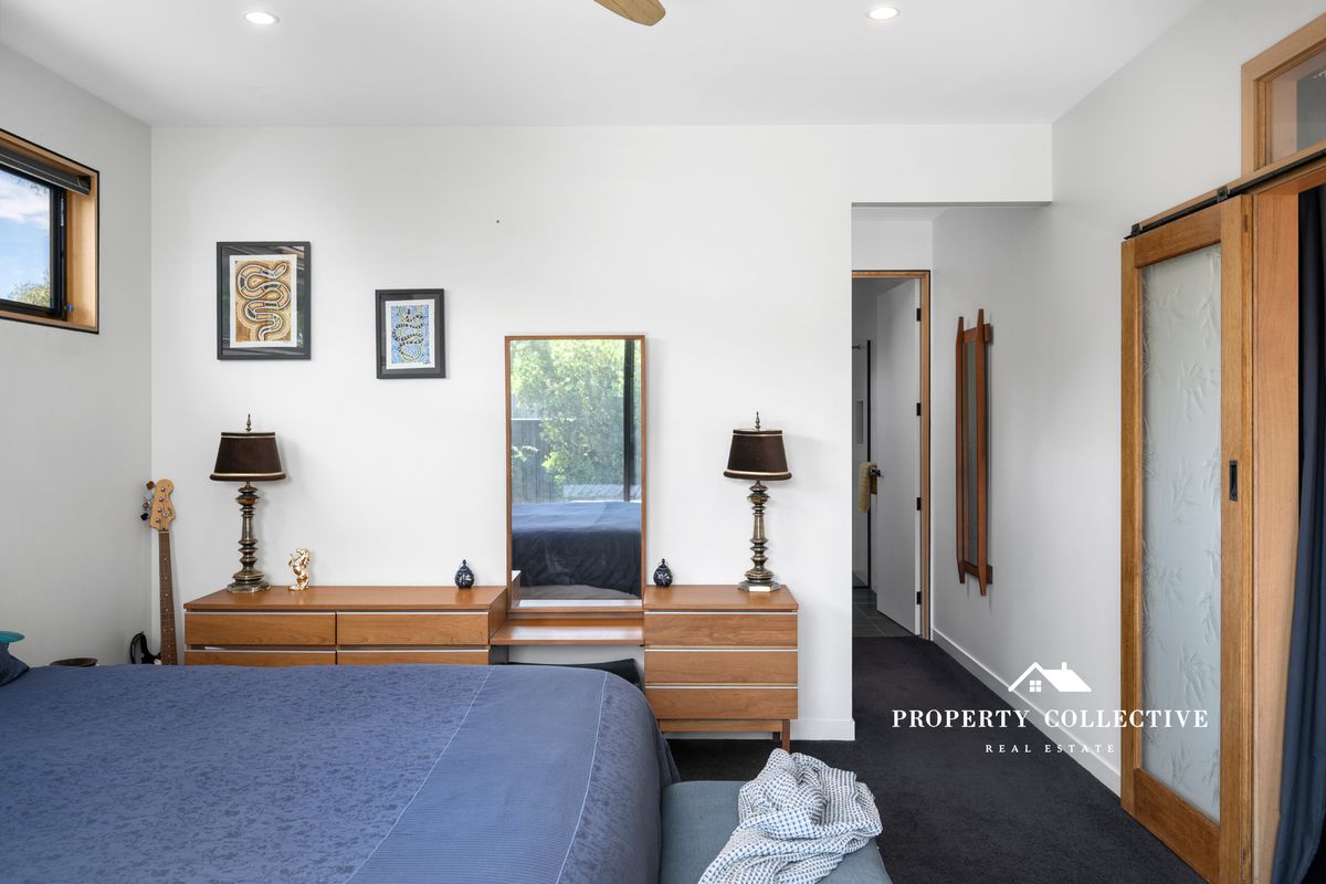 5 Mann Court, Beechworth