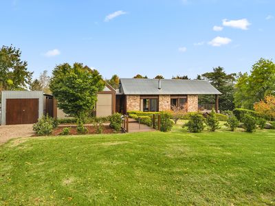 23 Wilson Street, Braidwood