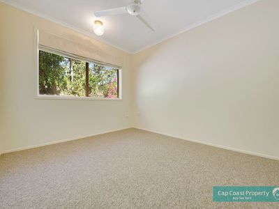 11 Housden Place, Taranganba