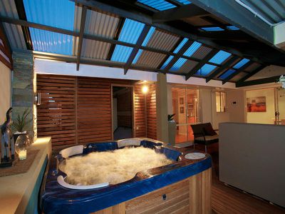 48 Brookville Avenue, Tarneit