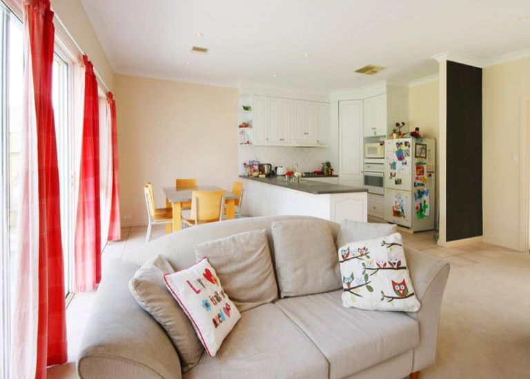 69B Harrow Road, Somerton Park