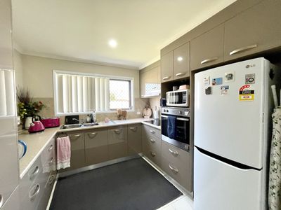 21 Granada Court, Point Vernon