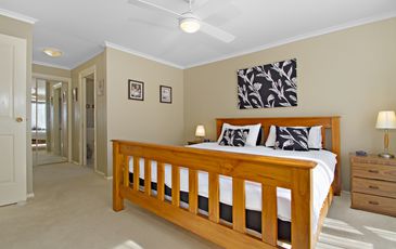 39 Domain Circuit, Beaconsfield