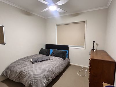 61 Saltwater Crescent, Corindi Beach