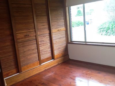 81 Bridge Avenue, Oak Flats